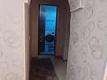 Отдельный дом · 4 комнаты · 180 м² · 20 сот., Жаскайрат 14 — Сзади ресторана Ер-Али за 40 млн ₸ в  — фото 8