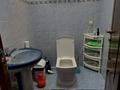 Отдельный дом · 4 комнаты · 180 м² · 20 сот., Жаскайрат 14 — Сзади ресторана Ер-Али за 40 млн ₸ в  — фото 9