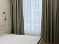 2-бөлмелі пәтер · 56 м² · 4/14 қабат, Исатай Тайманова 42а — Жарбосынова, бағасы: 420 000 ₸ в Атырау — фото 2