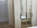 2-бөлмелі пәтер · 56 м² · 4/14 қабат, Исатай Тайманова 42а — Жарбосынова, бағасы: 420 000 ₸ в Атырау — фото 3