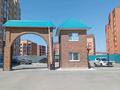 2-комнатная квартира · 70 м² · 5/9 этаж, мкр. Алтын орда, Алия Молдагулова 50а за 25.5 млн ₸ в Актобе — фото 4