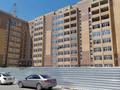 2-комнатная квартира · 70 м² · 5/9 этаж, мкр. Алтын орда, Алия Молдагулова 50а за 25.5 млн ₸ в Актобе