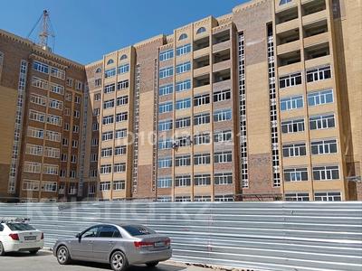 2-комнатная квартира · 70 м² · 5/9 этаж, мкр. Алтын орда, Алия Молдагулова 50а за 25.5 млн ₸ в Актобе