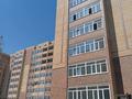 2-комнатная квартира · 70 м² · 5/9 этаж, мкр. Алтын орда, Алия Молдагулова 50а за 25.5 млн ₸ в Актобе — фото 3