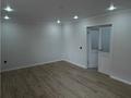 3-бөлмелі пәтер · 91 м² · 2/5 қабат, Майкудук, 14й микрорайон 5/3, бағасы: 25 млн ₸ в Караганде, Алихана Бокейханова р-н
