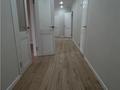 3-бөлмелі пәтер · 91 м² · 2/5 қабат, Майкудук, 14й микрорайон 5/3, бағасы: 25 млн ₸ в Караганде, Алихана Бокейханова р-н — фото 5