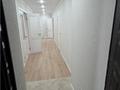 3-бөлмелі пәтер · 91 м² · 2/5 қабат, Майкудук, 14й микрорайон 5/3, бағасы: 25 млн ₸ в Караганде, Алихана Бокейханова р-н — фото 9
