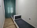 Жеке үй · 4 бөлме · 130 м², База отдыха "Золотое Солнышко", Теплый пляж 1, бағасы: 80 000 ₸ в Актау — фото 21