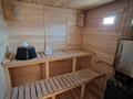 Жеке үй · 4 бөлме · 130 м², База отдыха "Золотое Солнышко", Теплый пляж 1, бағасы: 80 000 ₸ в Актау — фото 2