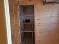 Жеке үй · 4 бөлме · 130 м², База отдыха "Золотое Солнышко", Теплый пляж 1, бағасы: 80 000 ₸ в Актау — фото 4