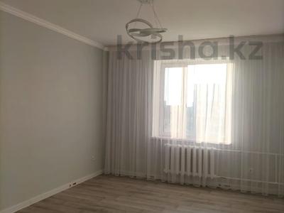 2-комнатная квартира, 54 м², 3/5 этаж, 6мкр за 23 млн 〒 в Талдыкоргане, мкр Болашак