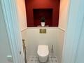 2-комнатная квартира · 45 м² · 5/9 этаж, 189 квартал 25/1 за 28 млн ₸ в Шымкенте, Каратауский р-н — фото 10