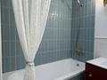 2-комнатная квартира · 45 м² · 5/9 этаж, 189 квартал 25/1 за 28 млн ₸ в Шымкенте, Каратауский р-н — фото 11