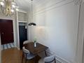 2-комнатная квартира · 45 м² · 5/9 этаж, 189 квартал 25/1 за 28 млн ₸ в Шымкенте, Каратауский р-н — фото 2