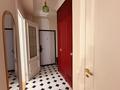 2-комнатная квартира · 45 м² · 5/9 этаж, 189 квартал 25/1 за 28 млн ₸ в Шымкенте, Каратауский р-н — фото 4