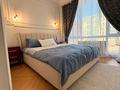 2-комнатная квартира · 45 м² · 5/9 этаж, 189 квартал 25/1 за 28 млн ₸ в Шымкенте, Каратауский р-н — фото 8
