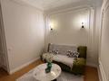 2-комнатная квартира · 45 м² · 5/9 этаж, 189 квартал 25/1 за 28 млн ₸ в Шымкенте, Каратауский р-н — фото 9