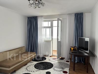 2-комнатная квартира · 52 м² · 8/9 этаж, 4 переулок Капал 2б за 120 000 〒 в Таразе