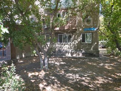 2-комнатная квартира · 45 м² · 1/5 этаж, Гагарина 54 — Крытый рынок за 35 млн ₸ в Шымкенте, Туран р-н