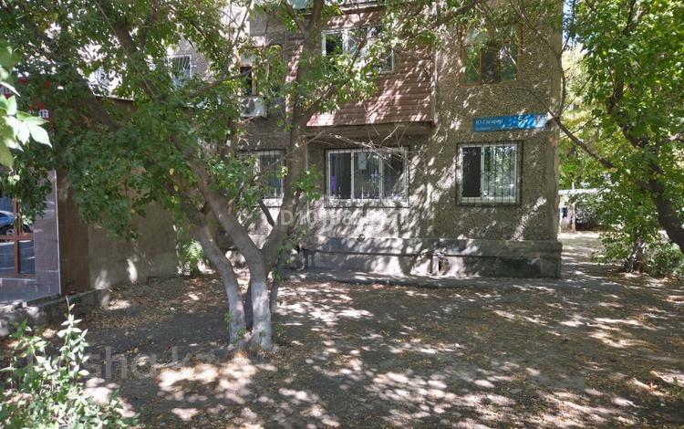2-комнатная квартира · 45 м² · 1/5 этаж, Гагарина 54 — Крытый рынок за 35 млн ₸ в Шымкенте, Туран р-н — фото 2