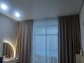 3-бөлмелі пәтер · 73.8 м² · 2/10 қабат, мкр Юго-Восток, Букетова 3 — Ашимова Букетова, бағасы: 53 млн ₸ в Караганде, Казыбек би р-н — фото 8