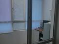3-бөлмелі пәтер · 73.8 м² · 2/10 қабат, мкр Юго-Восток, Букетова 3 — Ашимова Букетова, бағасы: 53 млн ₸ в Караганде, Казыбек би р-н — фото 10