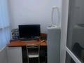 3-бөлмелі пәтер · 73.8 м² · 2/10 қабат, мкр Юго-Восток, Букетова 3 — Ашимова Букетова, бағасы: 53 млн ₸ в Караганде, Казыбек би р-н — фото 11