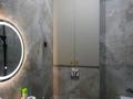 3-бөлмелі пәтер · 73.8 м² · 2/10 қабат, мкр Юго-Восток, Букетова 3 — Ашимова Букетова, бағасы: 53 млн ₸ в Караганде, Казыбек би р-н — фото 12