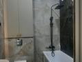 3-бөлмелі пәтер · 73.8 м² · 2/10 қабат, мкр Юго-Восток, Букетова 3 — Ашимова Букетова, бағасы: 53 млн ₸ в Караганде, Казыбек би р-н — фото 13