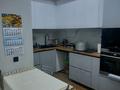 3-бөлмелі пәтер · 73.8 м² · 2/10 қабат, мкр Юго-Восток, Букетова 3 — Ашимова Букетова, бағасы: 53 млн ₸ в Караганде, Казыбек би р-н — фото 15