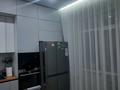 3-бөлмелі пәтер · 73.8 м² · 2/10 қабат, мкр Юго-Восток, Букетова 3 — Ашимова Букетова, бағасы: 53 млн ₸ в Караганде, Казыбек би р-н — фото 16