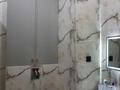3-бөлмелі пәтер · 73.8 м² · 2/10 қабат, мкр Юго-Восток, Букетова 3 — Ашимова Букетова, бағасы: 53 млн ₸ в Караганде, Казыбек би р-н — фото 17