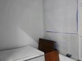 3-бөлмелі пәтер · 73.8 м² · 2/10 қабат, мкр Юго-Восток, Букетова 3 — Ашимова Букетова, бағасы: 53 млн ₸ в Караганде, Казыбек би р-н — фото 19