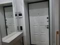 3-бөлмелі пәтер · 73.8 м² · 2/10 қабат, мкр Юго-Восток, Букетова 3 — Ашимова Букетова, бағасы: 53 млн ₸ в Караганде, Казыбек би р-н