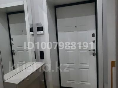 3-бөлмелі пәтер · 73.8 м² · 2/10 қабат, мкр Юго-Восток, Букетова 3 — Ашимова Букетова, бағасы: 53 млн ₸ в Караганде, Казыбек би р-н