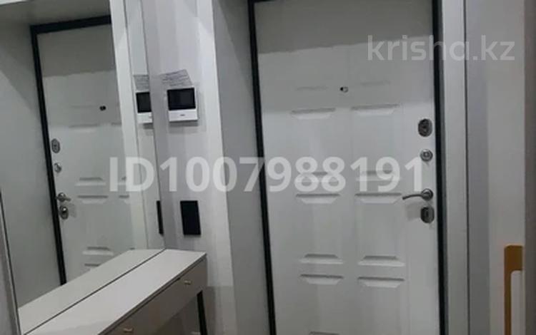 3-бөлмелі пәтер · 73.8 м² · 2/10 қабат, мкр Юго-Восток, Букетова 3 — Ашимова Букетова, бағасы: 53 млн ₸ в Караганде, Казыбек би р-н — фото 4