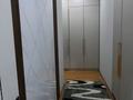 3-бөлмелі пәтер · 73.8 м² · 2/10 қабат, мкр Юго-Восток, Букетова 3 — Ашимова Букетова, бағасы: 53 млн ₸ в Караганде, Казыбек би р-н — фото 2