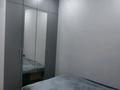 3-бөлмелі пәтер · 73.8 м² · 2/10 қабат, мкр Юго-Восток, Букетова 3 — Ашимова Букетова, бағасы: 53 млн ₸ в Караганде, Казыбек би р-н — фото 5
