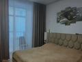 3-бөлмелі пәтер · 73.8 м² · 2/10 қабат, мкр Юго-Восток, Букетова 3 — Ашимова Букетова, бағасы: 53 млн ₸ в Караганде, Казыбек би р-н — фото 7