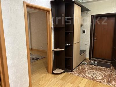 3-бөлмелі пәтер · 90.2 м² · 1/5 қабат, мкр. Алтын орда, Санкибай батыр 28б, бағасы: 39.5 млн ₸ в Актобе