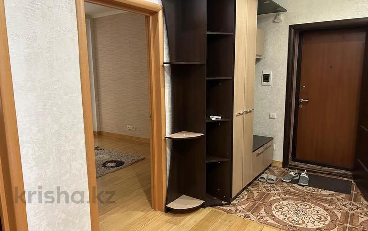 3-бөлмелі пәтер · 90.2 м² · 1/5 қабат, мкр. Алтын орда, Санкибай батыр 28б, бағасы: 39.5 млн ₸ в Актобе — фото 2