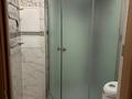 3-бөлмелі пәтер · 90.2 м² · 1/5 қабат, мкр. Алтын орда, Санкибай батыр 28б, бағасы: 39.5 млн ₸ в Актобе — фото 5