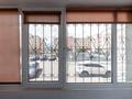 2-комнатная квартира · 49 м² · 1/4 этаж, Е 496 10 за 28.5 млн ₸ в Астане, Есильский р-н — фото 10