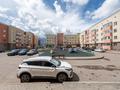 2-комнатная квартира · 49 м² · 1/4 этаж, Е 496 10 за 28.5 млн ₸ в Астане, Есильский р-н — фото 28