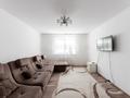 2-комнатная квартира · 49 м² · 1/4 этаж, Е 496 10 за 28.5 млн ₸ в Астане, Есильский р-н — фото 3