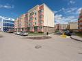 2-комнатная квартира · 49 м² · 1/4 этаж, Е 496 10 за 28.5 млн ₸ в Астане, Есильский р-н — фото 34
