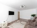 2-комнатная квартира · 49 м² · 1/4 этаж, Е 496 10 за 28.5 млн ₸ в Астане, Есильский р-н — фото 6