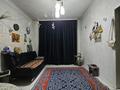 Часть дома · 2 комнаты · 39 м² · 10 сот., Опытное 14 — Защита/опытное за 5.2 млн ₸ в Усть-Каменогорске — фото 4