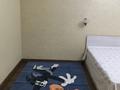 4-бөлмелі пәтер · 116.3 м² · 4/5 қабат, 29-й мкр — Напротив БЦ Diplomat, бағасы: 45 млн ₸ в Актау — фото 8