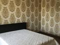 4-бөлмелі пәтер · 116.3 м² · 4/5 қабат, 29-й мкр — Напротив БЦ Diplomat, бағасы: 45 млн ₸ в Актау — фото 9